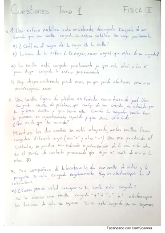 TEORIA-EXAMEN-BLOQUE-I.pdf