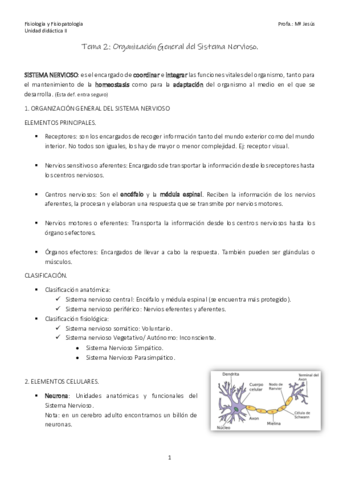 Tema-2.pdf