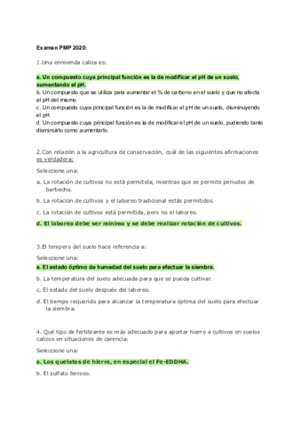 Copia-de-Examen-vegetal-pmp-2020.pdf