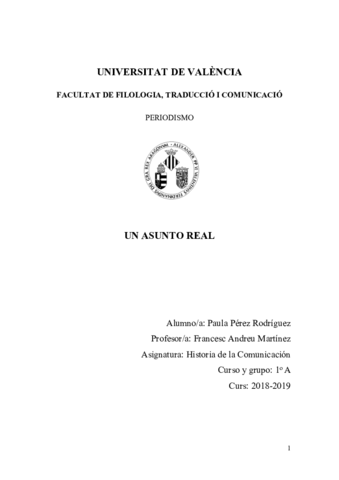 Assaig-Un-asunto-real-Paula-Perez-1.pdf