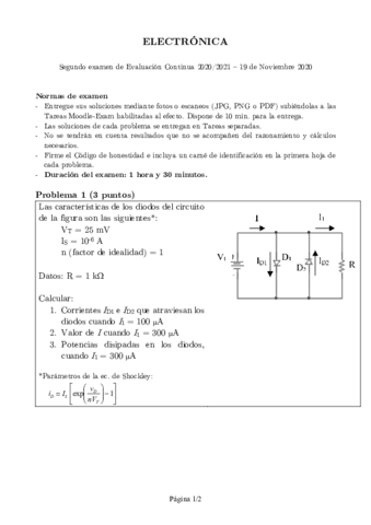 Examen-parcial-EC1-20-21-SOLUCION.pdf
