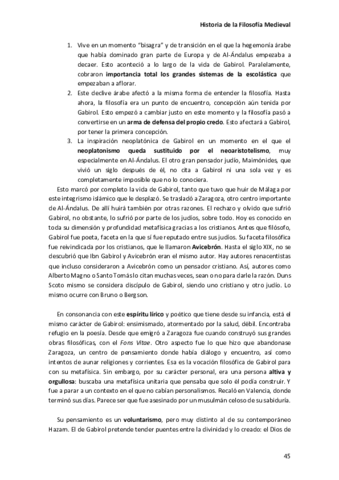 APUNTES-COMPLETOS-PARTE-5.pdf