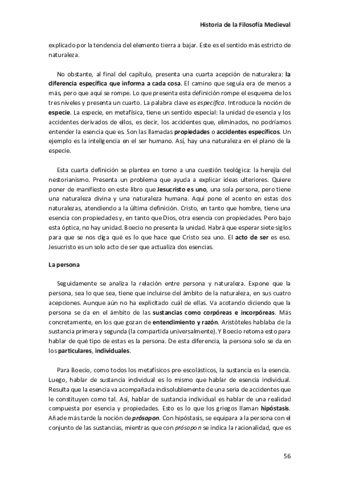 APUNTES-COMPLETOS-PARTE-6.pdf