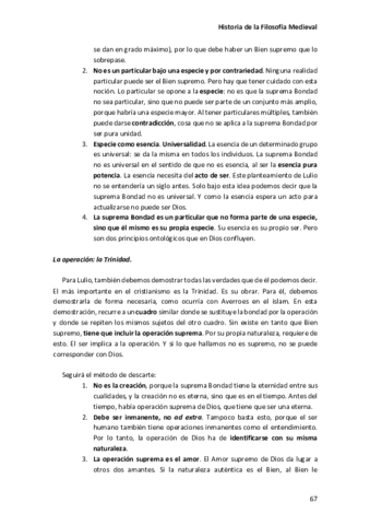 APUNTES-COMPLETOS-PARTE-7.pdf