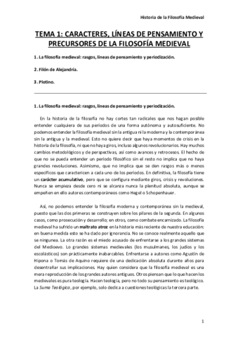 APUNTES-COMPLETOS-PARTE-1.pdf
