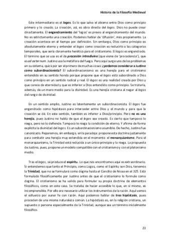 APUNTES-COMPLETOS-PARTE-3.pdf