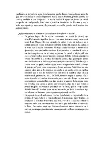 APUNTES-COMPLETOS-PARTE-2.pdf