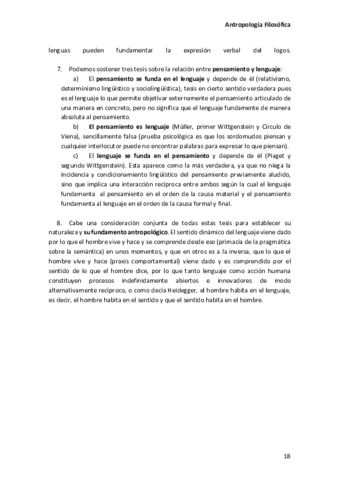 RESUMEN-MANUAL-PARTE-3.pdf