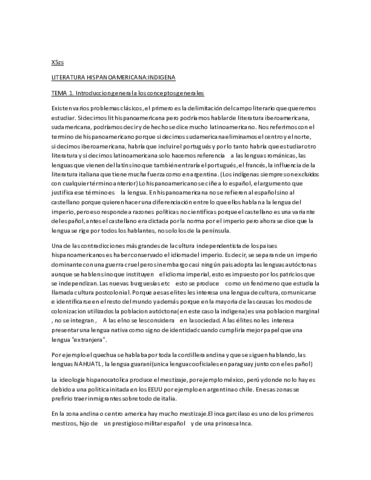 literatura indigena.pdf