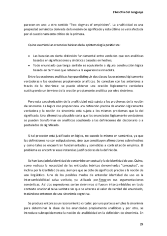 APUNTES-COMPLETOS-PARTE-4.pdf