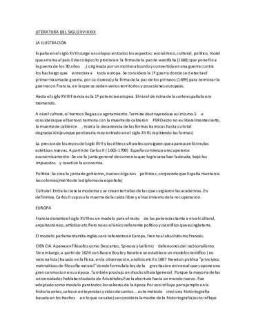 literatura SXVIII-XIX.pdf