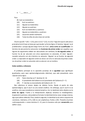 APUNTES-COMPLETOS-PARTE-2.pdf