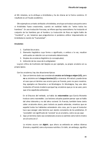 APUNTES-COMPLETOS-PARTE-6.pdf
