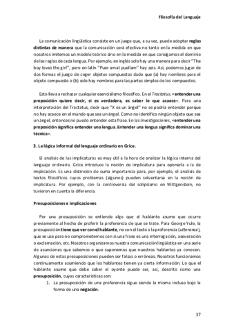 APUNTES-COMPLETOS-PARTE-5.pdf