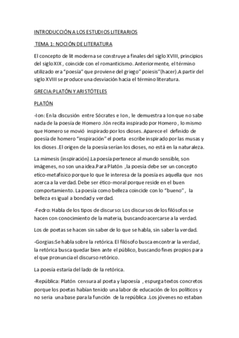 INTRODUCCIÓN A LOS ESTUDIOS LITERARIOS.pdf