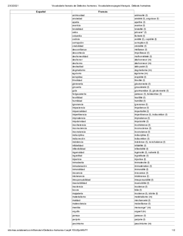Vocabulario-frances-de-Defectos-humanos.pdf