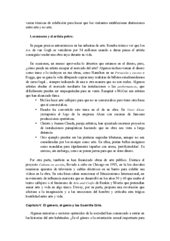Resumen-libro-Freeland-PARTE-2.pdf
