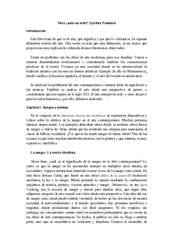 Resumen-libro-Freeland-PARTE-1.pdf
