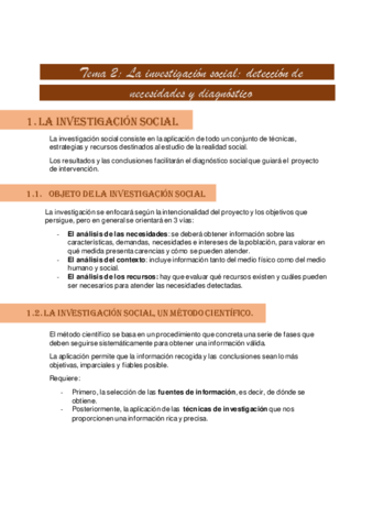 Resumen-tema-2-MIS.pdf