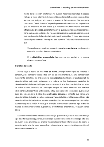 FAC-3.pdf