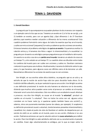 FAC-1.pdf