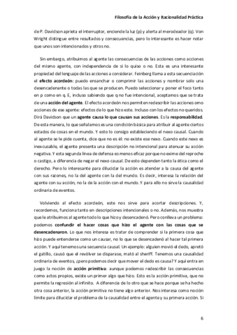 FAC-2.pdf