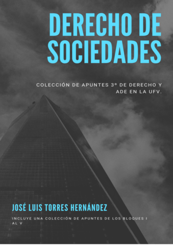 Apuntes-Sociedades-Jose-Luis.pdf