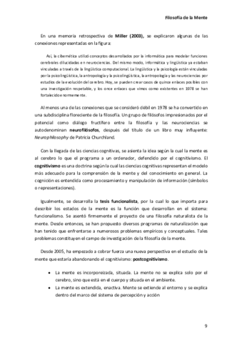 FMT-3.pdf