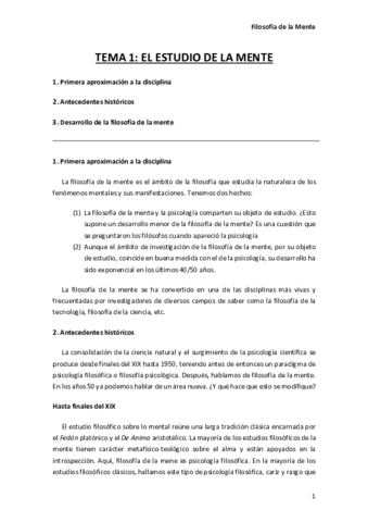FMT-1.pdf