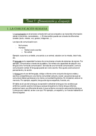 Resumen-unidad-1-SAAC.pdf