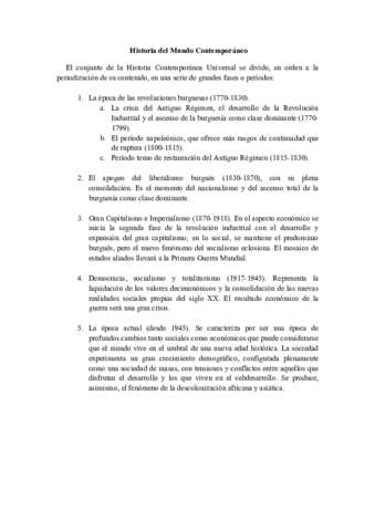 HMC-1.pdf