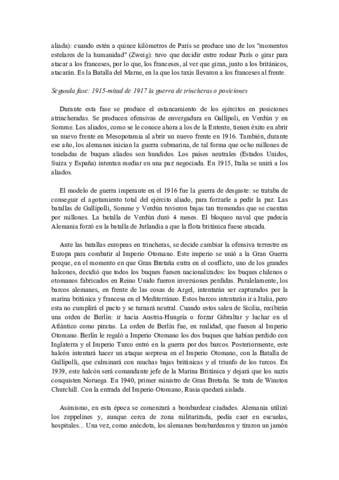 HMC-5.pdf