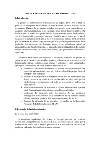 HMC-3.pdf
