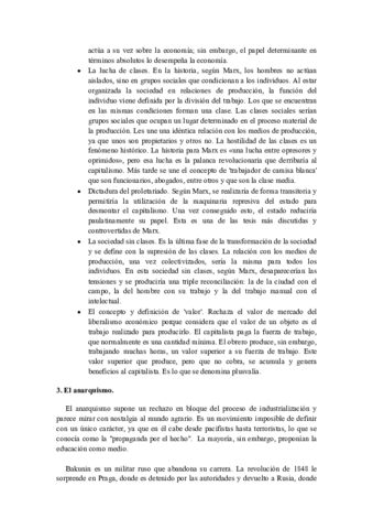 HMC-4.pdf
