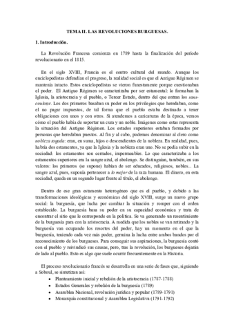 HMC-2.pdf