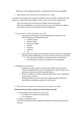 Resumen-unidad-3-SAAC.pdf