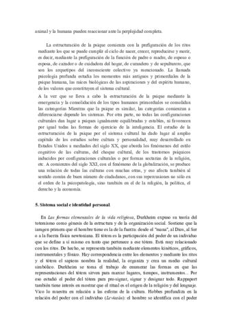 FC-MANUAL-ENTERO-RESUMEN-5.pdf