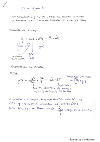 MF - Resumen T4.pdf