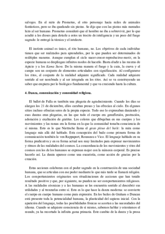 FC-MANUAL-ENTERO-RESUMEN-2.pdf