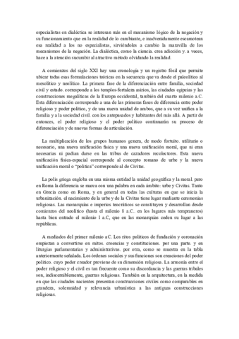 FC-MANUAL-ENTERO-RESUMEN-7.pdf