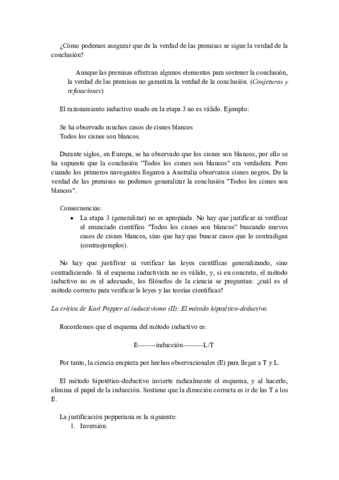 CCS-completos-6.pdf