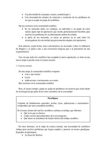 CCS-completos-9.pdf