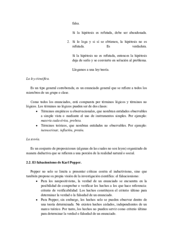 CCS-completos-7.pdf