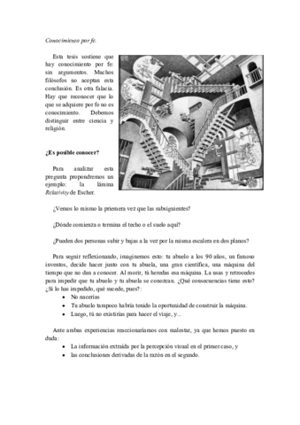CCS-completos-2.pdf