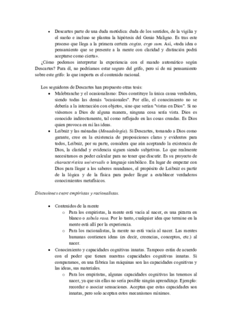 CCS-completos-3.pdf