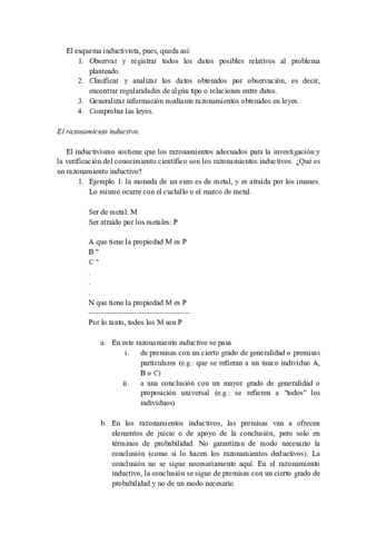CCS-completos-5.pdf