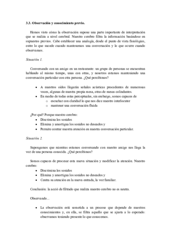 CCS-completos-8.pdf