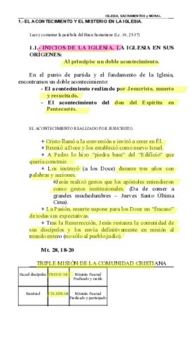 IGLESIA-SACRAMENTOS-y-MORAL-copia.pdf