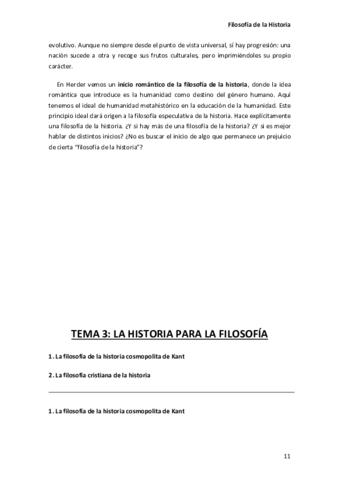 FHT-CLASE-6.pdf