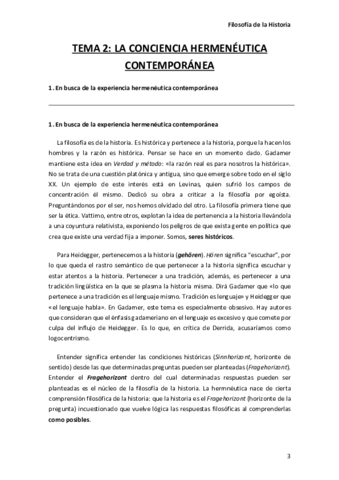 FHT-CLASE-2.pdf